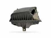 Luftfilterkasten VOLVO XC70 II T5 AWD 8683291