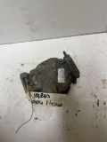 Kondensatpumpe Klimaanalge TOYOTA YARIS (_P9_) 1.4 D-4D (NLP90_) 4472607360