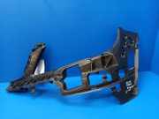 Querträger vorne Mercedes-Benz C-Klasse (W204) A2048850765