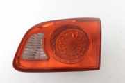 Rückfahrleuchte rechts Hyundai Santa Fe II (CM) 924062B0