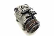 Klimakompressor BMW 4er Coupe (F32, F82) 9330825