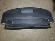 Kofferraum Ablage BMW 7 (E65, E66, E67) 730 d 7027346