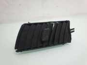 Mittelkonsolenschacht OPEL ZAFIRA B (A05) 2.2 13145056