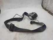 Sicherheitsgurt vorne links FORD TRANSIT COURIER 1.6 TDCi 0643141