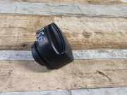 Kraftstofftankdeckel OPEL ZAFIRA B (A05) 1.7 CDTI