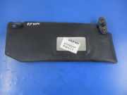 Sonnenblende links Fiat Tipo Kombi (356, 357)