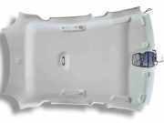 Dachverkleidung VOLVO V40 Cross Country (526) D2 31457254