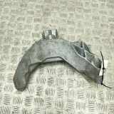 Motorhalter links BMW X2 (U10) iX2 eDrive 20 9796435