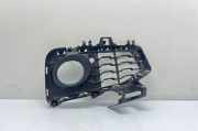 Blende Nebelscheinwerfer BMW 4er Coupe (F32, F82) 8054508