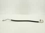 Klimaleitung AUDI Q5 (8R) 2.0 TFSI quattro 80A816743