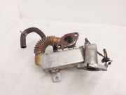 Abgaskühler Nissan X-Trail III (T32) 147350678R