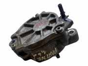 Vakuumpumpe PEUGEOT PARTNER Furgon 1.6 HDi 9804021880
