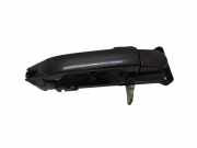 Türaußengriff hinten links NISSAN MICRA III (K12) 1.5 dCi 242274