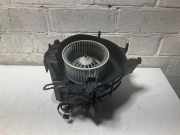 Heizgebläsemotor BMW 6 Cabrio (F12) 650 i 6886916