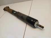 Stoßdämpfer rechts hinten Volvo S60 I (384)