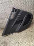Türpolster hinten links JAGUAR XE (X760) 2.0 D GX7327407AAW
