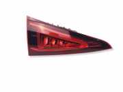 Heckklappenleuchte links MERCEDES-BENZ GLE (W167) 400D 4MATIC A1679060307