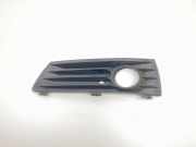 Blende Nebelscheinwerfer Opel Zafira B (A05) 13124989