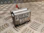 Inclination Yaw Sensor MERCEDES-BENZ C (W203) C 180 Kompressor (203.046) 2095420018
