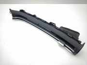 Frischluftgrill HYUNDAI TUCSON (NX4E, NX4A) 1.6 T-GDi Hybrid 97490N7910NNB