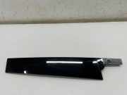 Türverkleidung links hinten Skoda Kodiaq I (NS6, NS7, NV7) 57H839901