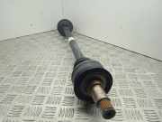 Antriebswelle links hinten Mercedes-Benz GLE (W166) A1663501110
