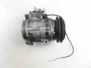 Klimakompressor Kia Sportage 1 (K00)