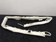 Dach SRS rechts BMW 6 Gran Coupe (F06) 640 d 7273436