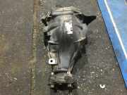 Hinterachsgetriebe Mercedes-Benz C-Klasse (W204) A2043502414