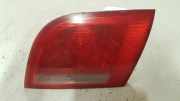 Rückfahrleuchte rechts Audi A3 (8P) 8P4945094B19S