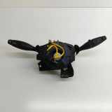 Lenkstockschalter FORD MONDEO III Sedan (B4Y) 2.0 16V 6016537 1S7T14A664AD