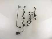 Kraftstoffschlauch Toyota Avensis Kombi (T25)