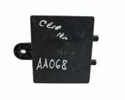 Andere Steuergeräte RENAULT CLIO IV Grandtour (KH_) 0.9 TCe 90 231A04792R