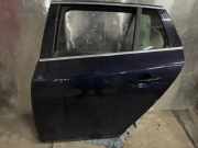 Tür hinten links VOLVO V60 2.0 D2