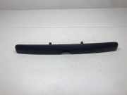 Kennzeichenbeleuchtung Verkleidung OPEL ASTRA G Estate (F35_) 2.0 DTI 16V 90590985