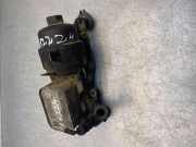 Ölfilterhalter FORD MONDEO IV Turnier (BA7) 2.0 TDCi 679086360