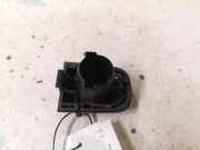 TÜRGRIFFKAPPE TÜRGRIFFBLENDE HINTEN VOLVO S40 II (MS) 2.0 D 30863873