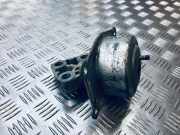 Motorbock vorne Opel Astra H Caravan ()