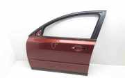 Tür links vorne Volvo V50 (545)