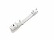 Dachgriffset (innen) FIAT ULYSSE (220_) 2.2 JTD 9616355277