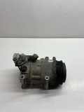Kondensatpumpe Klimaanalge MERCEDES-BENZ A (W169) A 180 CDI (169.007, 169.307) A0022301411