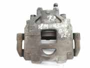 Bremssattel links vorne Toyota Yaris (P13)