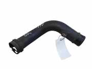 Andere Röhren MAZDA 6 Estate (GH) 2.2 MZR-CD R2AA13231