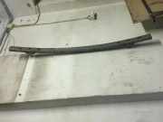 Stoßstangenbalken vorne TOYOTA AVENSIS (_T22_) 2.0 D-4D (CDT220_)