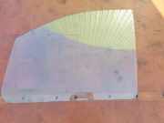 Seitenscheibe Schiebetür links Mercedes-Benz Vito/Mixto Kasten (W639) E943R000016