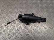 Türaußengriff vorne rechts BMW 3 Cabrio (E93) 320 i