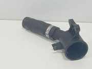 Öleinfüllstutzen Mitsubishi Outlander II (CWW) 9685025880