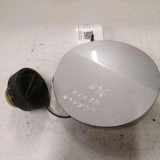 Kraftstofftankdeckel TOYOTA COROLLA Verso (_E12_) 1.8 VVT-i (ZZE122_)