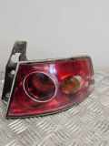 Rücklicht hinten rechts SEAT IBIZA III (6L1) 1.4 16V 6L6945096A