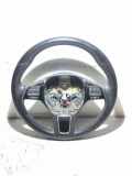 Lenkrad VW TOUAREG (7P5) 3.6 V6 FSI 247011